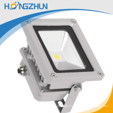 IP65 smd 20 watt outdoor waterproof led flood light meanwell driver with 3years warranty
